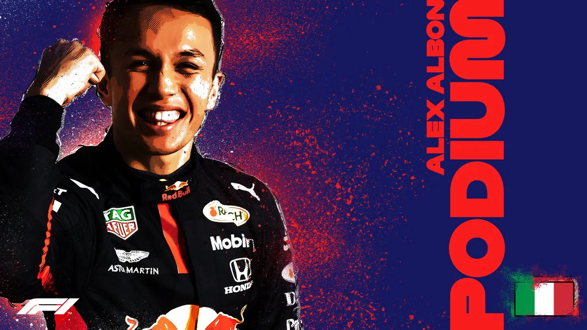 Đua xe F1: Lewis Hamilton gi&agrave;nh chiến thắng tại GP Tuscany - Ảnh 7.