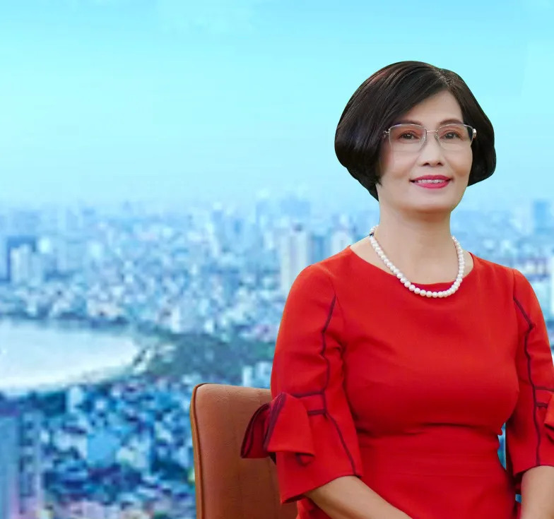 Chuyên gia tư vấn điều trị trẻ biếng ăn cho hàng ngàn phụ huynh - Ảnh 2. Chuyên gia tư vấn điều trị trẻ biếng ăn cho hàng ngàn phụ huynh - Ảnh 2.