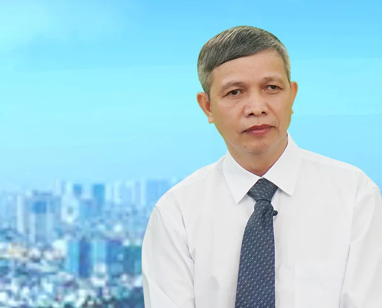 Chuyên gia tư vấn điều trị trẻ biếng ăn cho hàng ngàn phụ huynh - Ảnh 4. Chuyên gia tư vấn điều trị trẻ biếng ăn cho hàng ngàn phụ huynh - Ảnh 4.