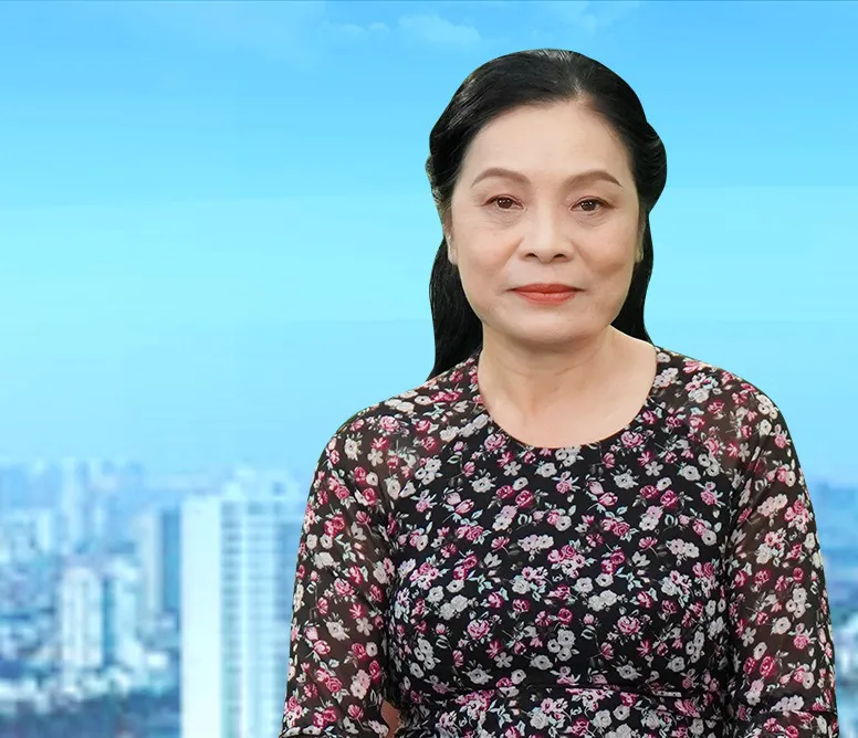 Chuyên gia tư vấn điều trị trẻ biếng ăn cho hàng ngàn phụ huynh - Ảnh 5. Chuyên gia tư vấn điều trị trẻ biếng ăn cho hàng ngàn phụ huynh - Ảnh 5.