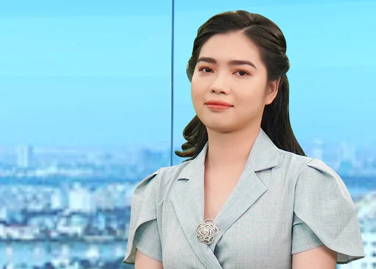 Chuyên gia tư vấn điều trị trẻ biếng ăn cho hàng ngàn phụ huynh - Ảnh 3. Chuyên gia tư vấn điều trị trẻ biếng ăn cho hàng ngàn phụ huynh - Ảnh 3.