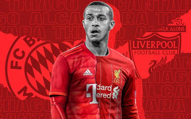 cropexactthiago-bayern-liverpool-app-15975766391071284998062-159884597464430999321-crop-15988459806281512199783