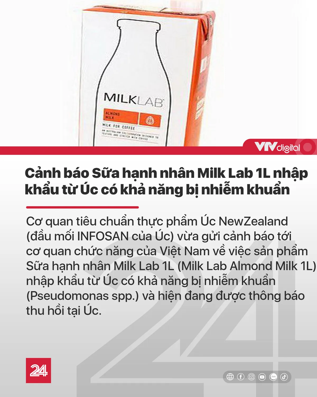 Tin nóng đầu ngày 13/9: Xe ô tô cháy rụi trên cao tốc Pháp Vân - Cầu Giẽ - Ảnh 1.