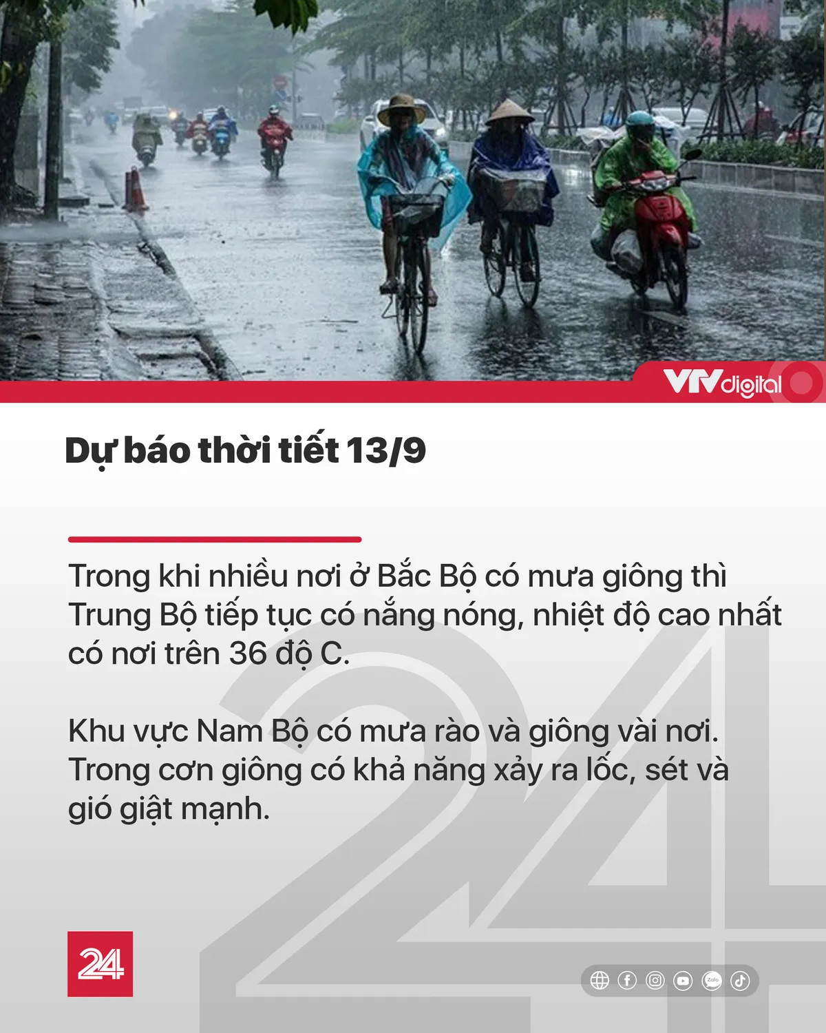 Tin nóng đầu ngày 13/9: Xe ô tô cháy rụi trên cao tốc Pháp Vân - Cầu Giẽ - Ảnh 7.