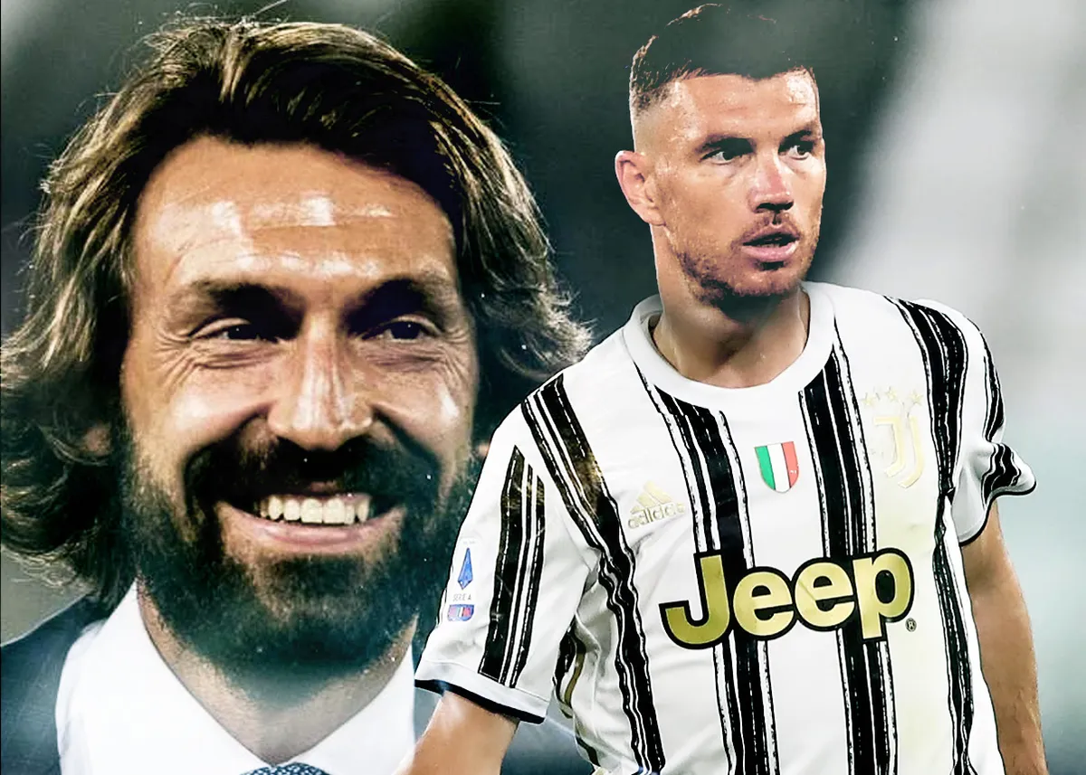 Napoli chấp nhận bán Milik, Domino chuyển nhượng sắp đổ tại Serie A - Ảnh 1. Napoli chấp nhận bán Milik, Domino chuyển nhượng sắp đổ tại Serie A - Ảnh 1.