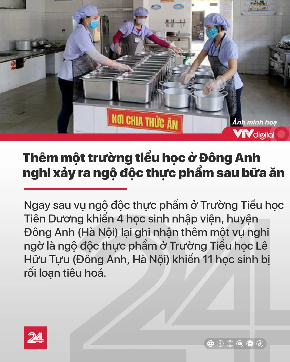 Tin nóng đầu ngày 15/9: Phá đường dây buôn bán trẻ sơ sinh - Ảnh 5.