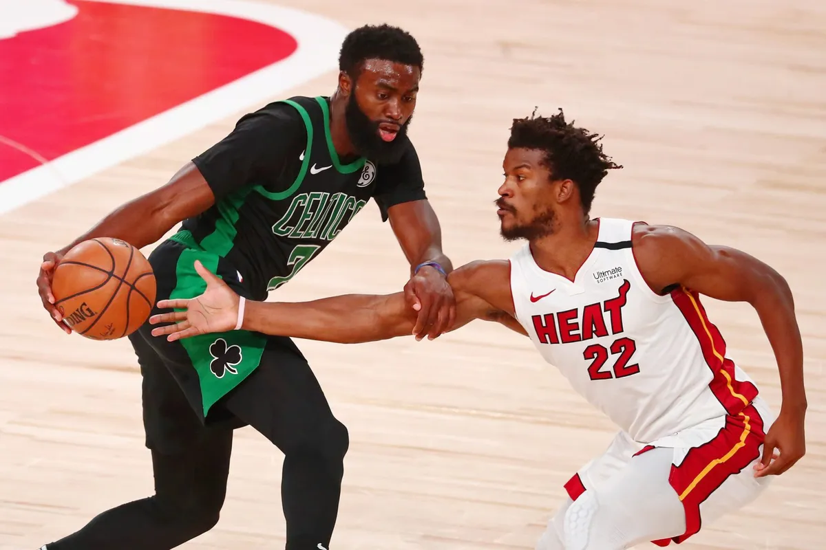 NBA Playoffs 2020 - ngày 18/9: Câu chuyện về tính thời điểm - Ảnh 1. NBA Playoffs 2020 - ngày 18/9: Câu chuyện về tính thời điểm - Ảnh 1.