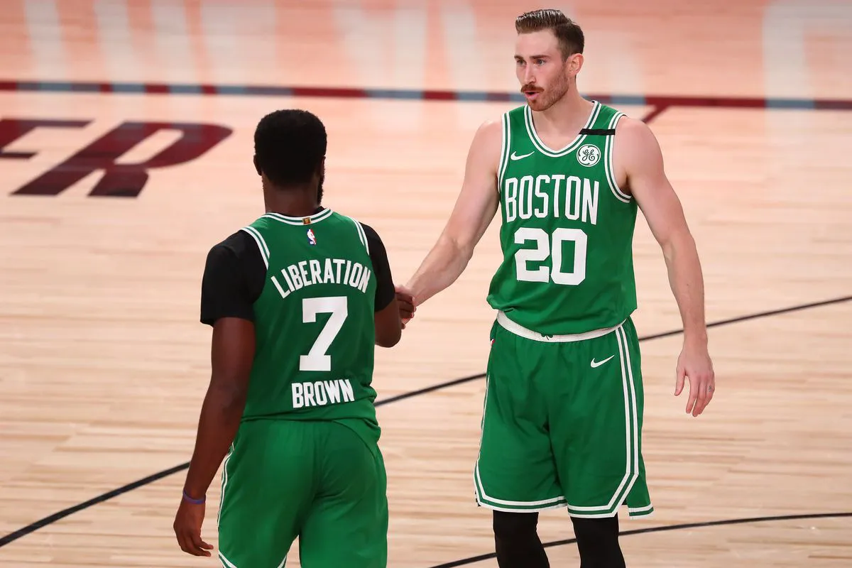 NBA Playoffs 2020 - ngày 20/9: Trở lại đường đua - Ảnh 1. NBA Playoffs 2020 - ngày 20/9: Trở lại đường đua - Ảnh 1.