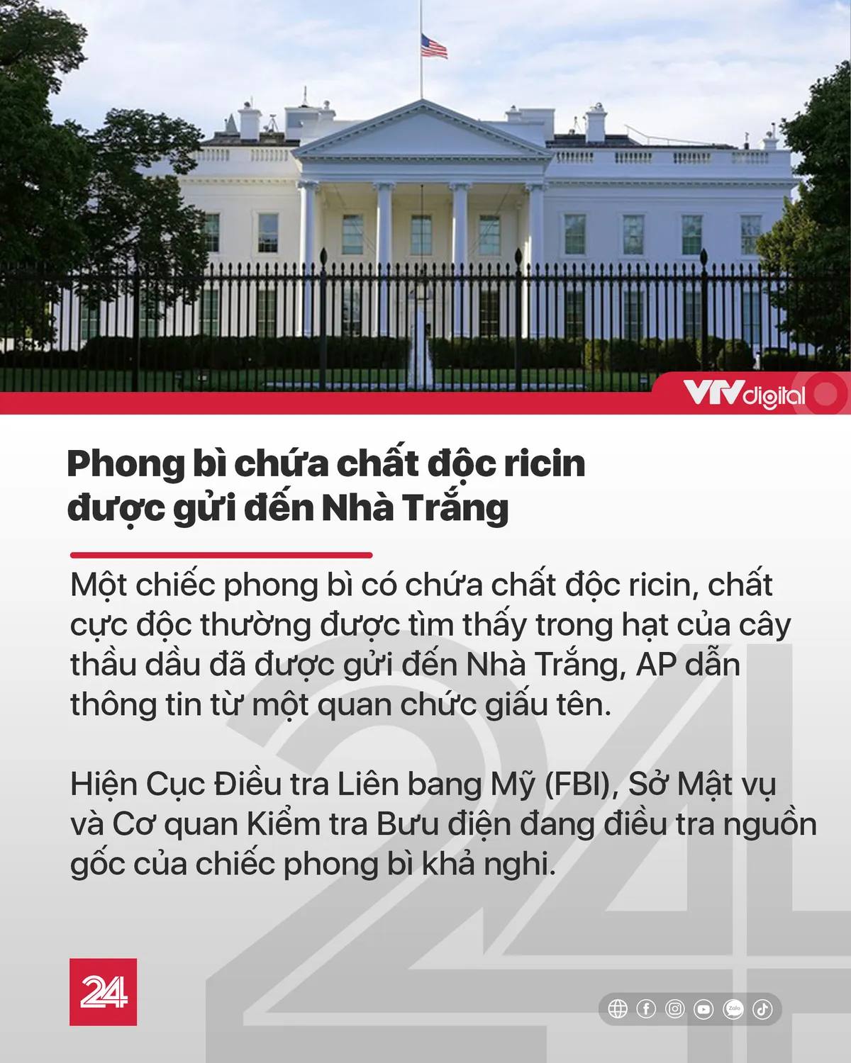 Tin nóng đầu ngày 20/9: Một số khu du lịch, nghỉ dưỡng ở Đà Nẵng mở cửa trở lại sau 2 tháng im lìm - Ảnh 11.