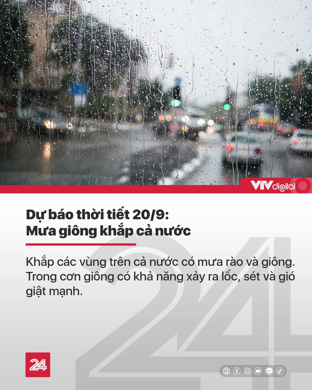 Tin nóng đầu ngày 20/9: Một số khu du lịch, nghỉ dưỡng ở Đà Nẵng mở cửa trở lại sau 2 tháng im lìm - Ảnh 10.