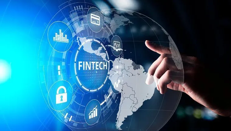 Trình Chính phủ Nghị định thử nghiệm công nghệ tài chính (Fintech) trong tháng 10 - Ảnh 1.