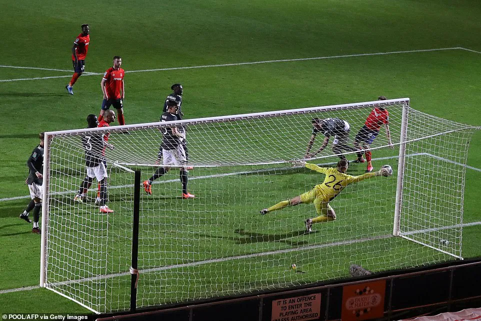Man Utd có chiến thắng đầu tiên ở mùa giải mới - Ảnh 1. Man Utd có chiến thắng đầu tiên ở mùa giải mới - Ảnh 1.