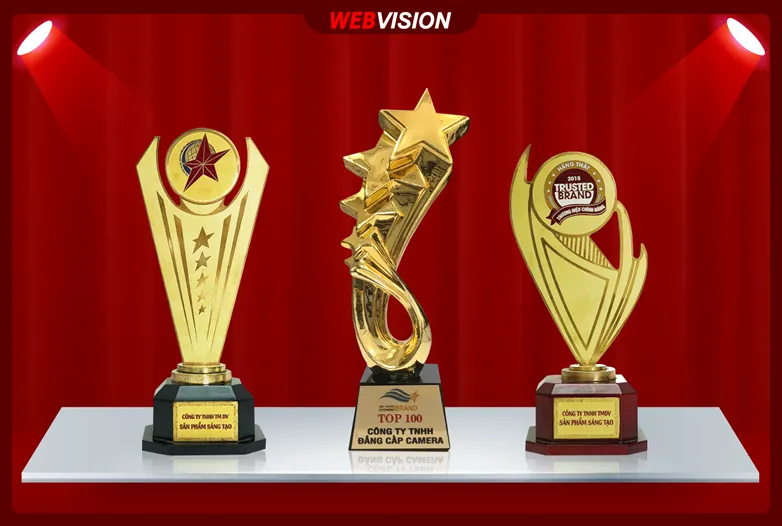 Điều gì khiến Webvision DVD X chiếm lĩnh thị trường phụ kiện ôtô? - Ảnh 1.