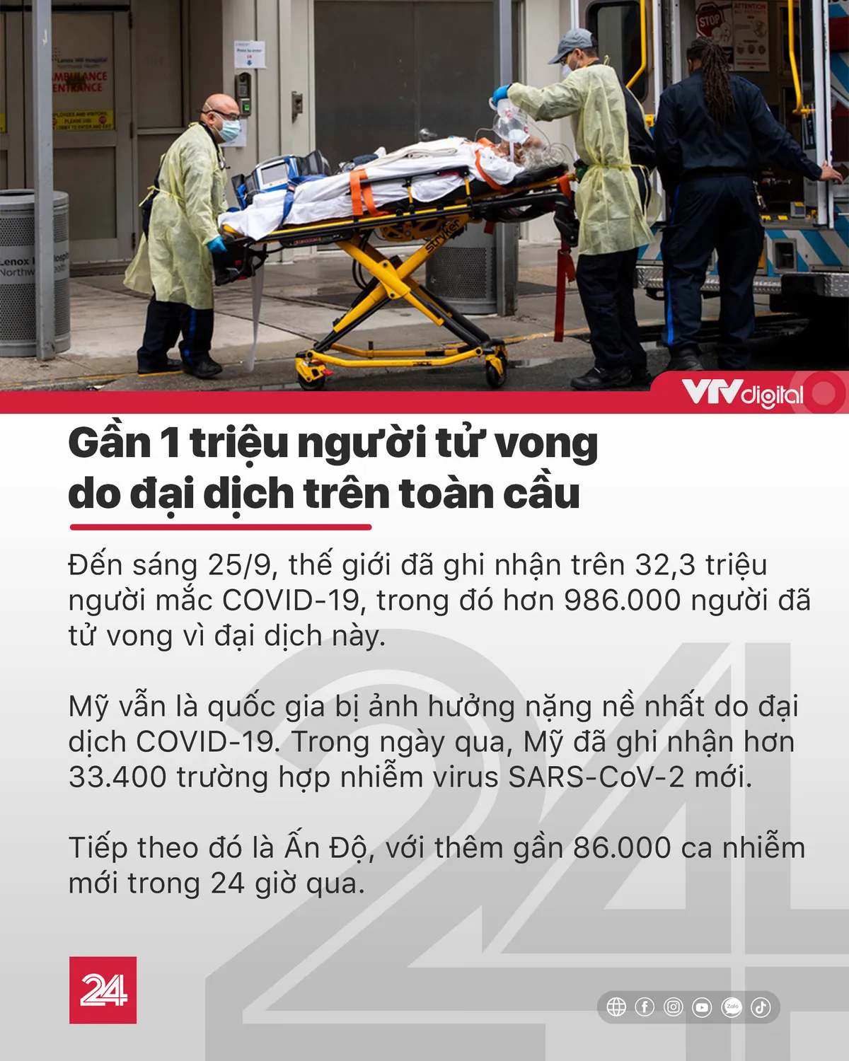 Tin nóng đầu ngày 25/9: Đà Nẵng trở lại hoạt động bình thường toàn thành phố - Ảnh 5.