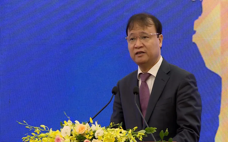 Vẫn c&ograve;n nhiều r&agrave;o cản giữa Việt Nam v&agrave; c&aacute;c quốc gia ch&acirc;u Mỹ trong hợp t&aacute;c thương mại - Ảnh 2.