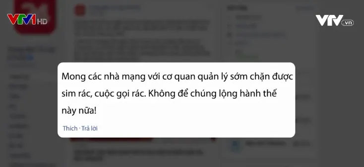 Cảnh báo nhiều chiêu trò lừa đảo qua điện thoại - Ảnh 2.