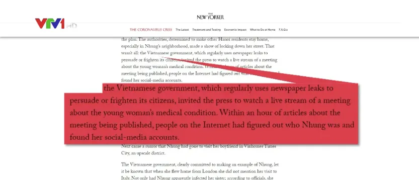 Khi chỉ trích cá nhân trở thành cuộc tổng công kích - “thú tiêu khiển” trên mạng xã hội - Ảnh 3.