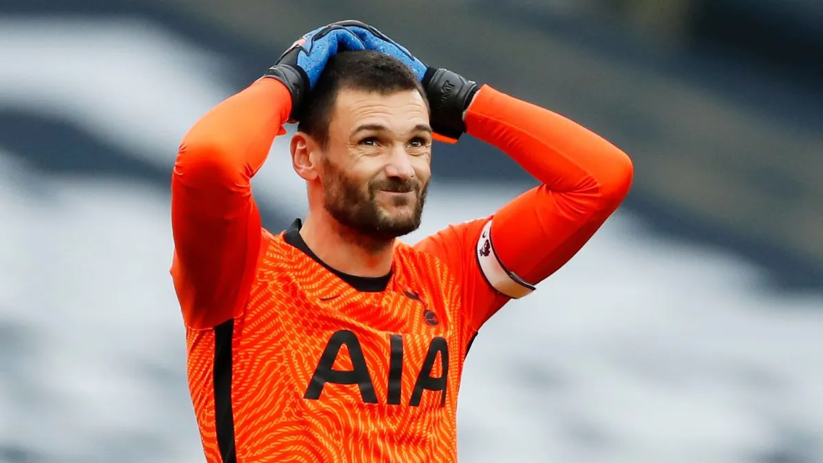 Tottenham 1-1 Newcastle: Mất điểm nghiệt ngã, Mourinho tức giận bỏ về! - Ảnh 4. Tottenham 1-1 Newcastle: Mất điểm nghiệt ngã, Mourinho tức giận bỏ về! - Ảnh 4.