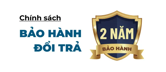 Tại sao đ&egrave;n năng lượng mặt trời HV Solar được l&ograve;ng người ti&ecirc;u d&ugrave;ng? - Ảnh 3.