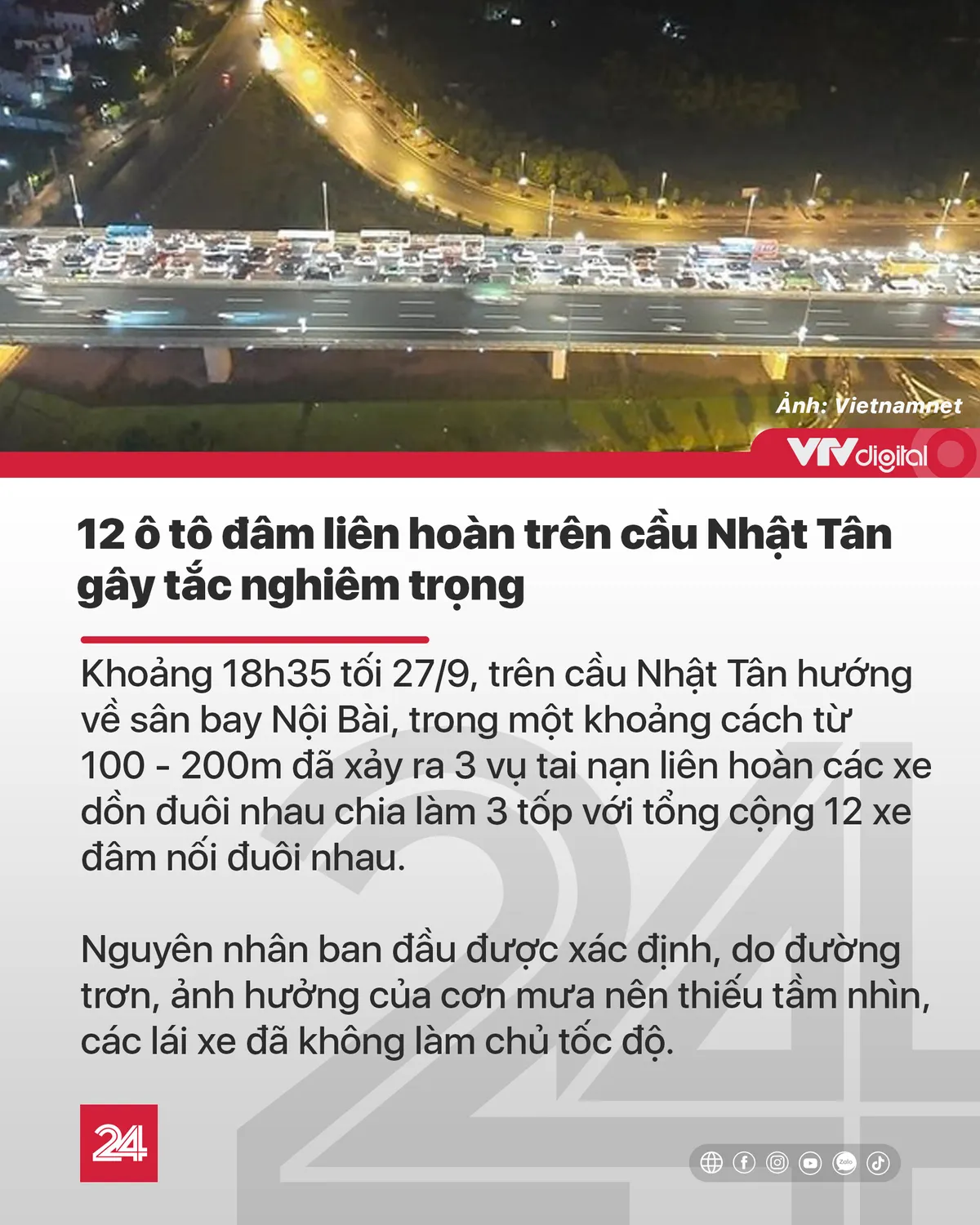 Tin nóng đầu ngày: Phố Hàng Mã lại thu phí chụp ảnh, cấm check-in - Ảnh 5.