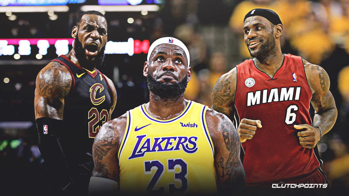 Những điều thú vị tại NBA Finals 2020 - Ảnh 2.