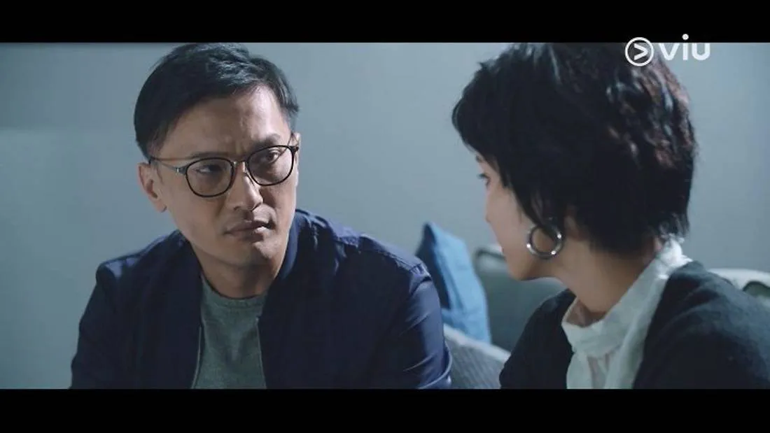 Sao Hong Kong Trần Cẩm Hồng lộ ảnh gầy g&ograve; qu&aacute; mức, người h&acirc;m mộ lo ngại - Ảnh 3.