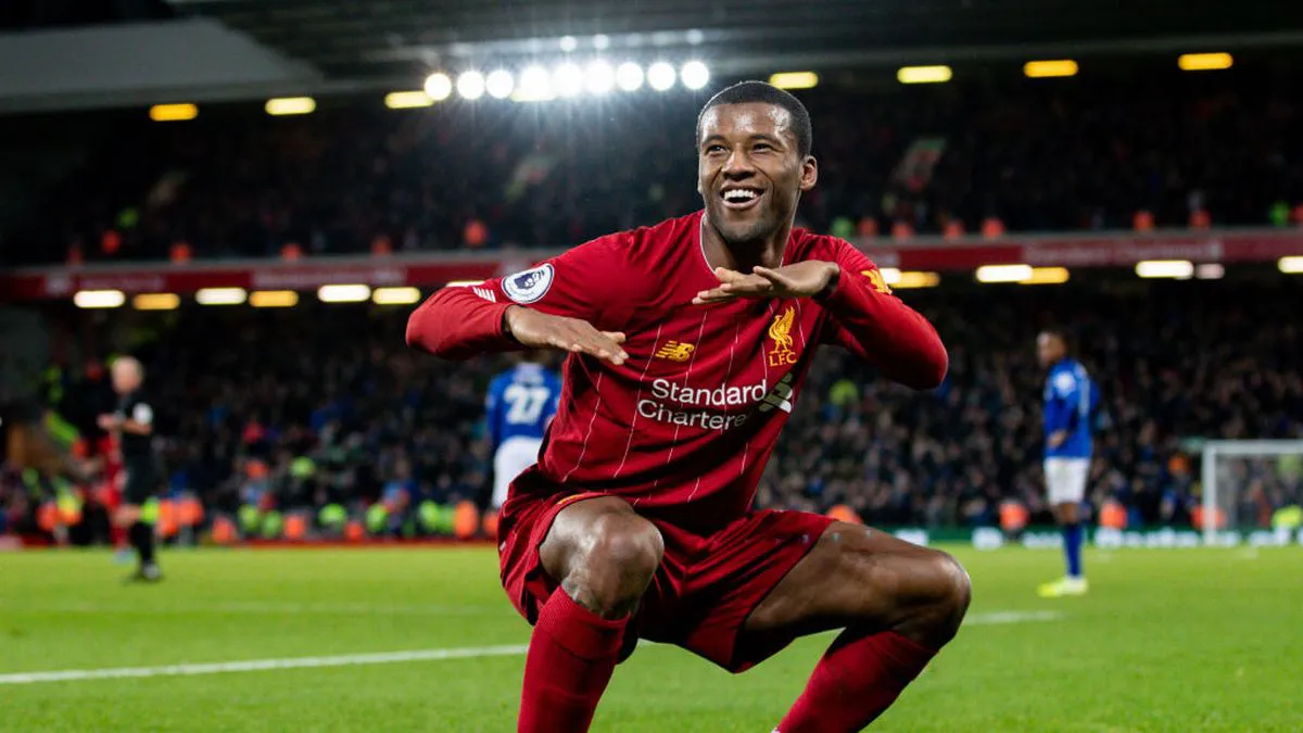 WIJNALDUM 2