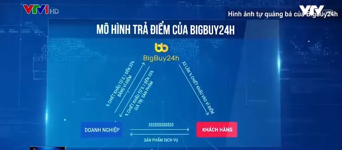 Lâm cảnh nợ nần, mất nhà cửa vì đầu tư Bigbuy24h - Ảnh 1.