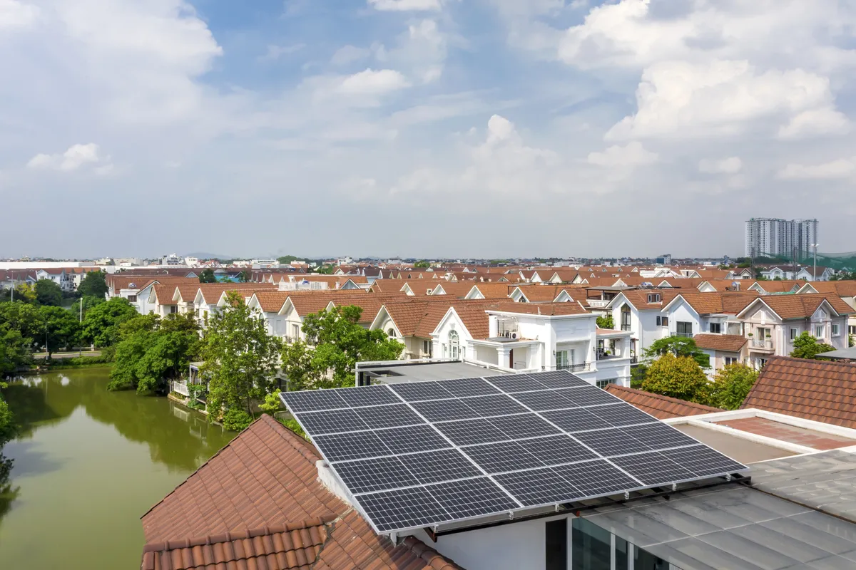 Sinh lời từ m&aacute;i nh&agrave;, tại sao kh&ocirc;ng? - Ảnh 1.