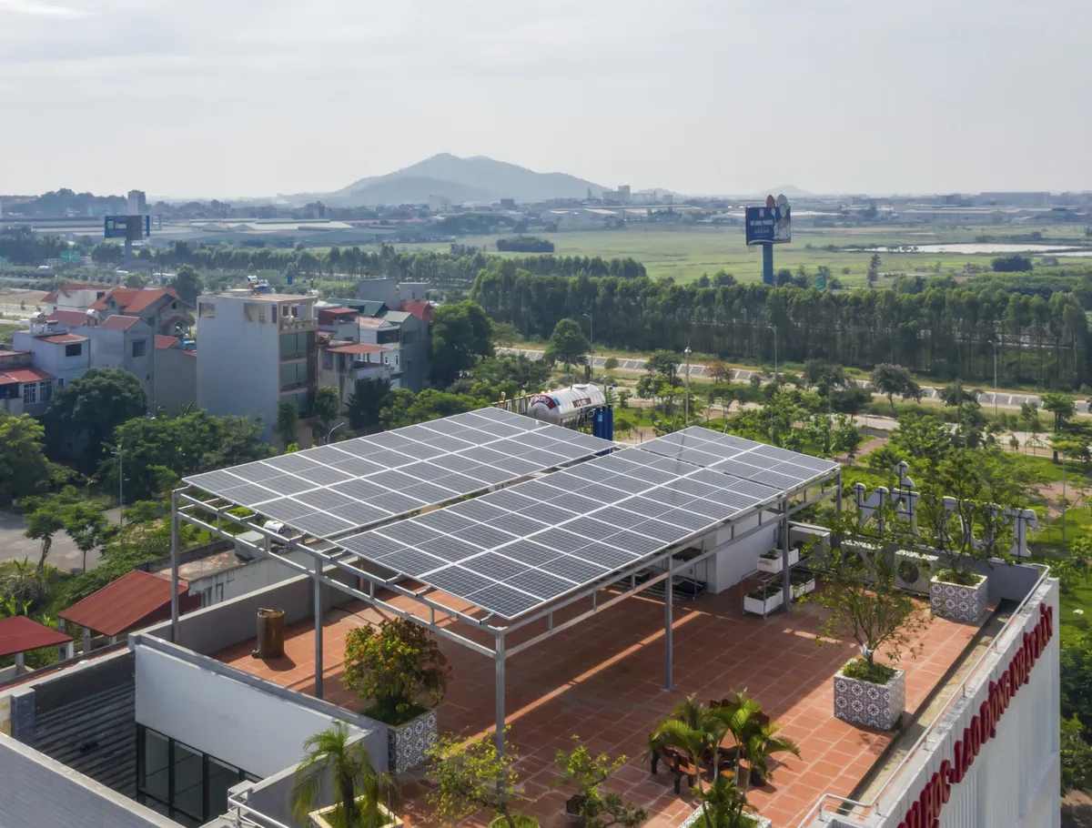 Sinh lời từ m&aacute;i nh&agrave;, tại sao kh&ocirc;ng? - Ảnh 2.