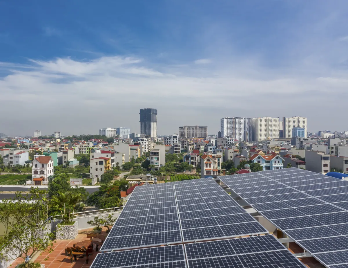 Sinh lời từ m&aacute;i nh&agrave;, tại sao kh&ocirc;ng? - Ảnh 3.