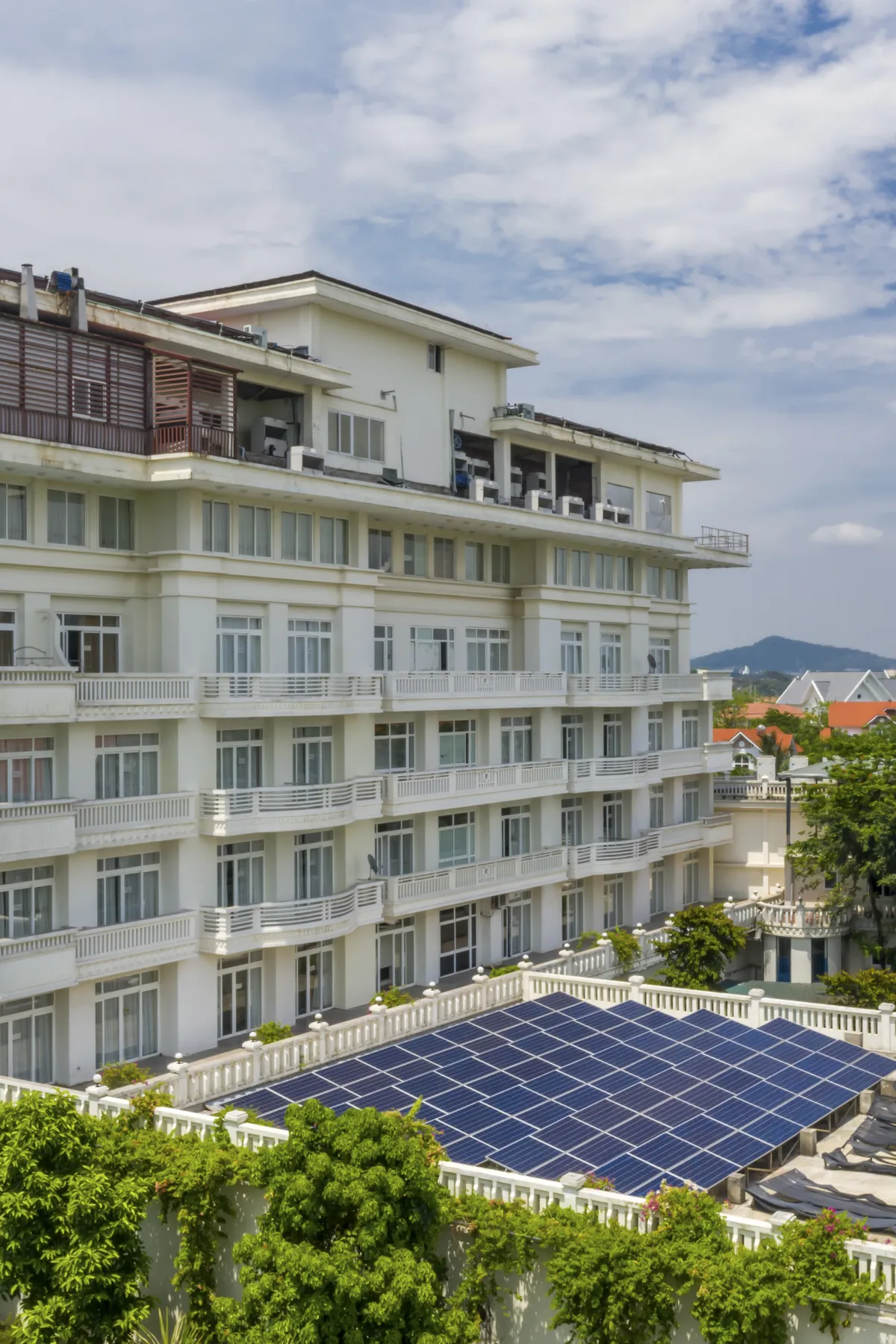 Sinh lời từ m&aacute;i nh&agrave;, tại sao kh&ocirc;ng? - Ảnh 4.