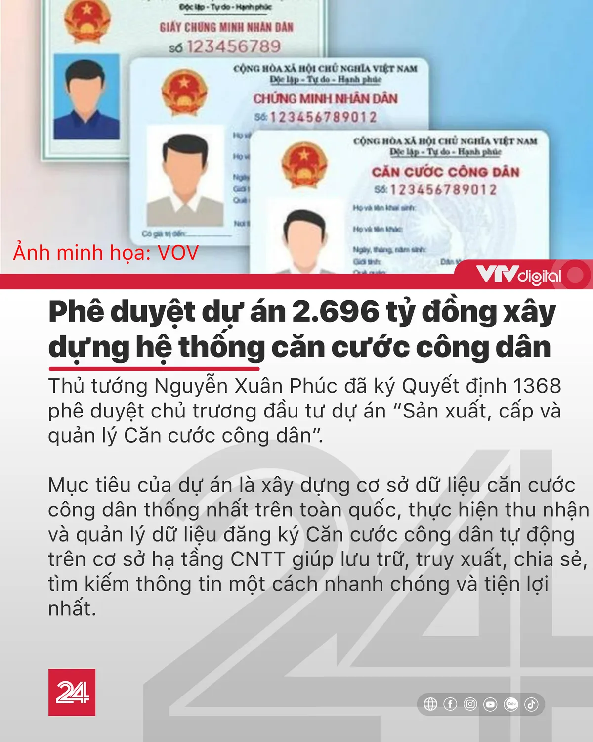 Tin nóng đầu ngày 5/9: Sẽ bỏ điều kiện đăng ký thường trú ở TP trực thuộc trung ương - Ảnh 10.