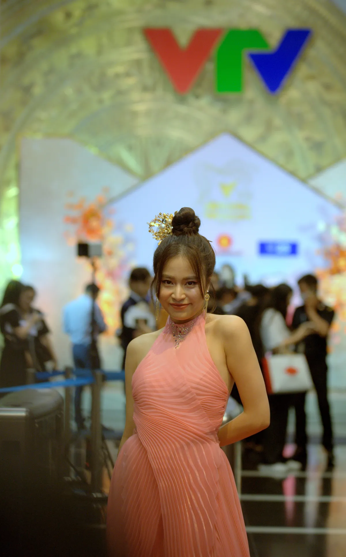 DSC_4226