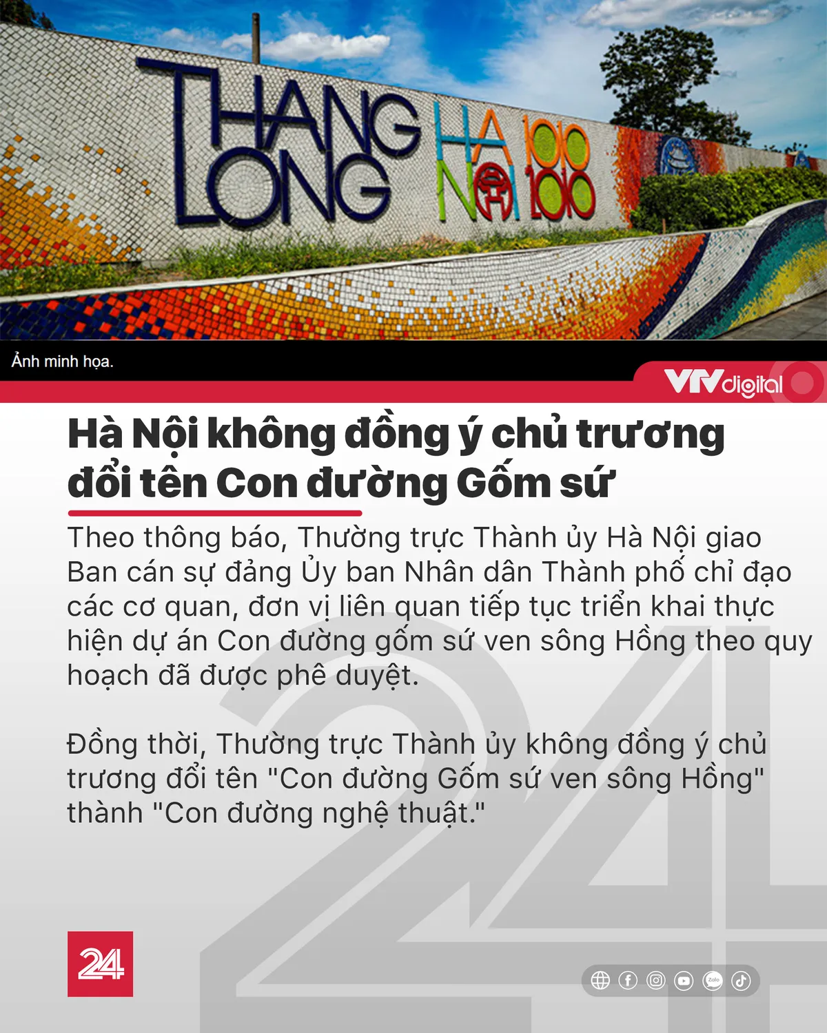 Tin nóng đầu ngày 5/9: Sẽ bỏ điều kiện đăng ký thường trú ở TP trực thuộc trung ương - Ảnh 6.