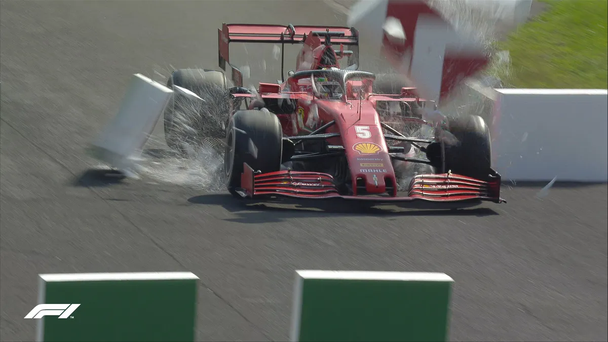 F1: Pierre Gasly gi&agrave;nh chiến thắng lịch sử tại GP Italia - Ảnh 3.