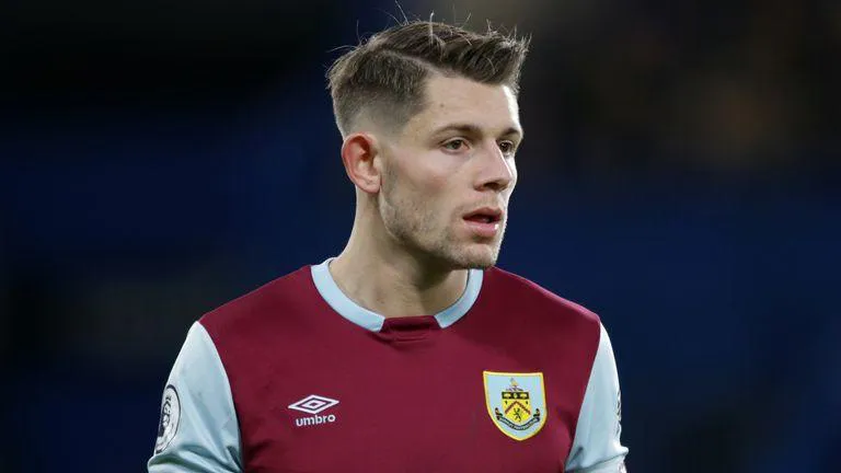 r34NR5YNSeaPPFi22UTW_skysports-james-tarkowski-burnley_4989090