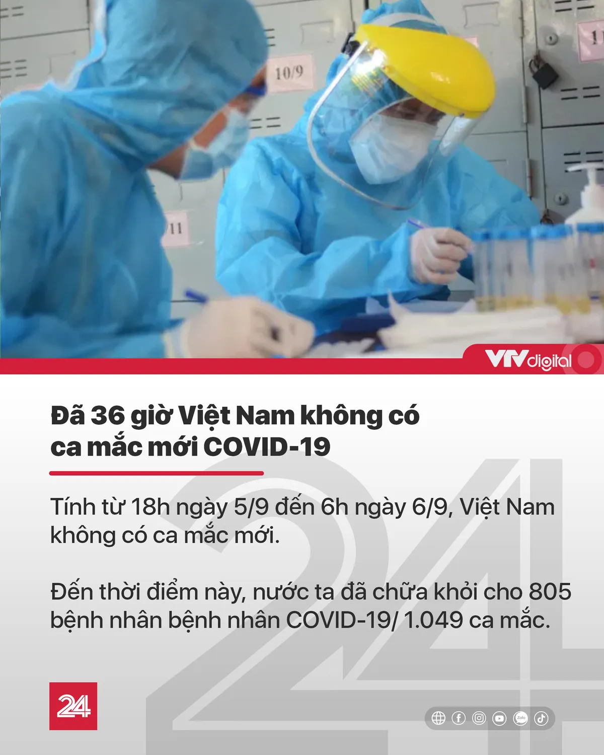 Tin nóng đầu ngày 6/9: Hà Nội hỗ trợ người dân 2 - 4 triệu đồng đổi xe máy quá đát - Ảnh 2.