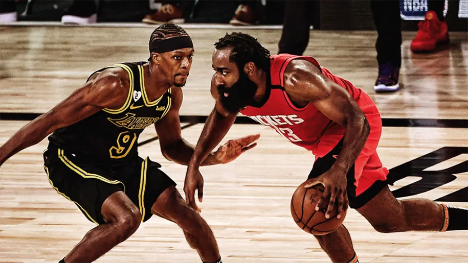 NBA Playoffs 2020 - ngày 7/9: Trái tim dũng cảm - Ảnh 2. NBA Playoffs 2020 - ngày 7/9: Trái tim dũng cảm - Ảnh 2.
