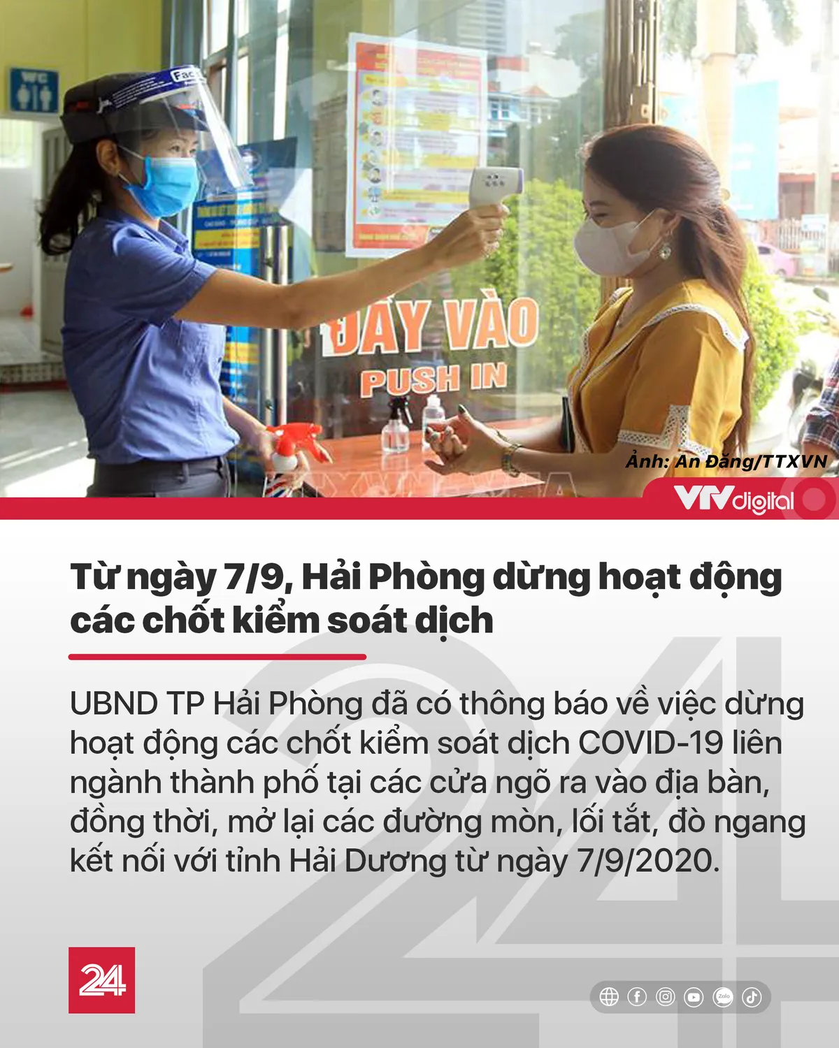 Tin nóng đầu ngày: Hôm nay (7/9), xét xử vụ án đặc biệt nghiêm trọng ở xã Đồng Tâm - Ảnh 4.