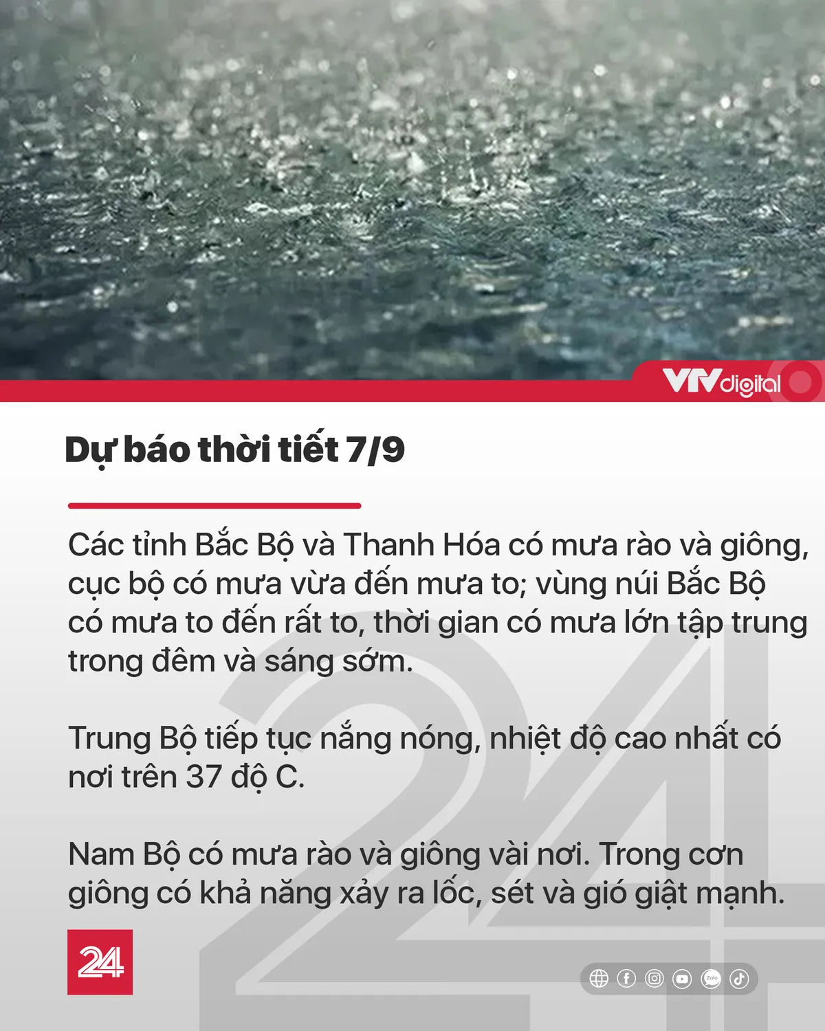 Tin nóng đầu ngày: Hôm nay (7/9), xét xử vụ án đặc biệt nghiêm trọng ở xã Đồng Tâm - Ảnh 6.