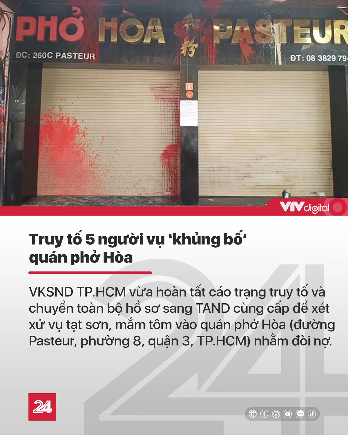 Tin nóng đầu ngày 8/9: Hơn 100 người tỏa đi khắp nơi tìm kiếm bé trai 4 tuổi mất tích ở Đồng Nai - Ảnh 5.