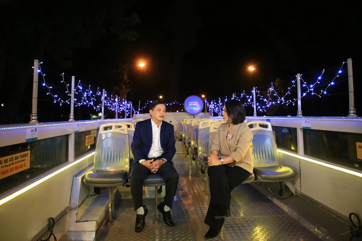 Sôi động, cuồng nhiệt cùng Vũ khúc ánh sáng - Countdown 2021 - Ảnh 5. Sôi động, cuồng nhiệt cùng Vũ khúc ánh sáng - Countdown 2021 - Ảnh 5.