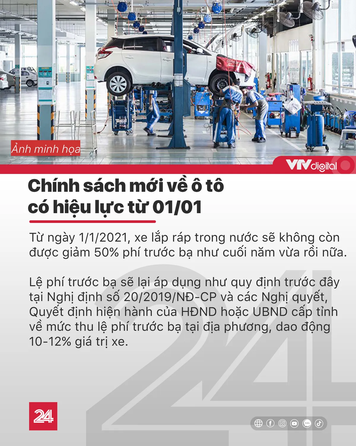 Tin nóng đầu ngày 1/1: Anh chính thức đường ai nấy đi với EU - Ảnh 4.