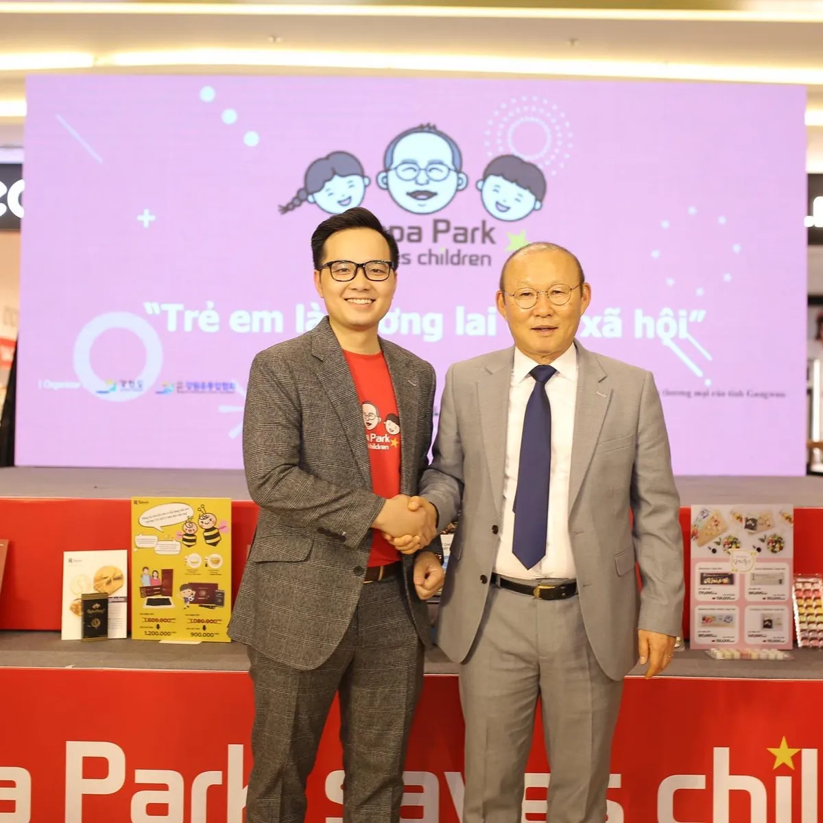 BTV Quang Việt: Thể thao là đam mê, là cuộc sống - Ảnh 4.