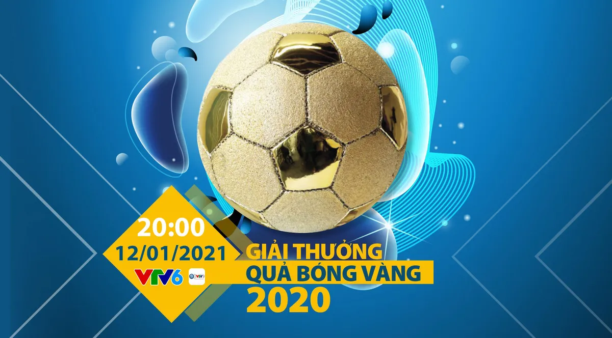 Danh sách rút gọn Quả bóng Vàng Việt Nam 2020 - Ảnh 4. Danh sách rút gọn Quả bóng Vàng Việt Nam 2020 - Ảnh 4.