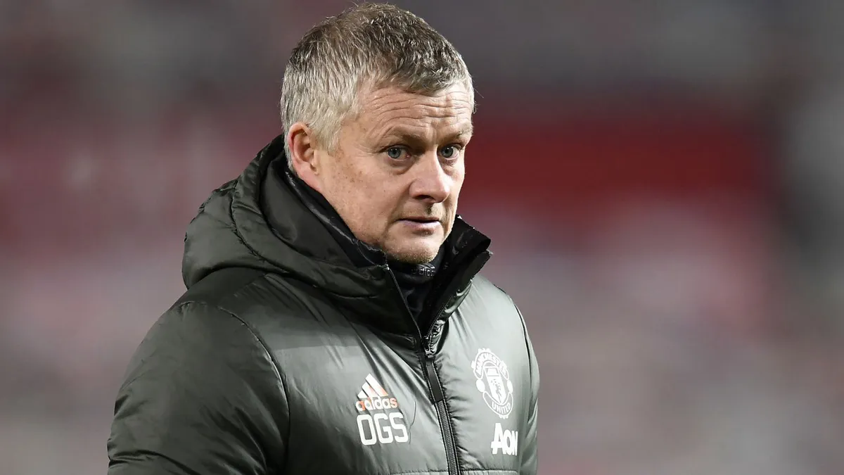 Manchester United mất 3 trụ cột trước trận đấu với Liverpool - Ảnh 1. Manchester United mất 3 trụ cột trước trận đấu với Liverpool - Ảnh 1.