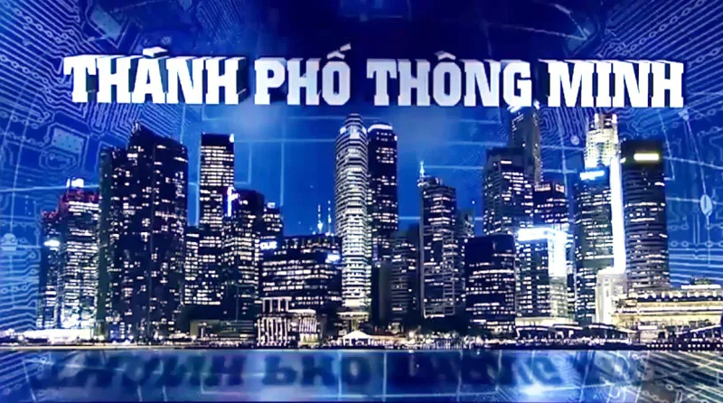 Saudi Arabia công bố dự án thành phố thông minh đầy tham vọng - Ảnh 2.