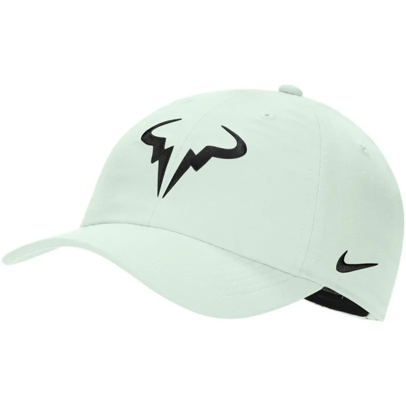 Hé lộ trang phục thi đấu của Rafael Nadal tại Australia mở rộng 2021 - Ảnh 3. Hé lộ trang phục thi đấu của Rafael Nadal tại Australia mở rộng 2021 - Ảnh 3.