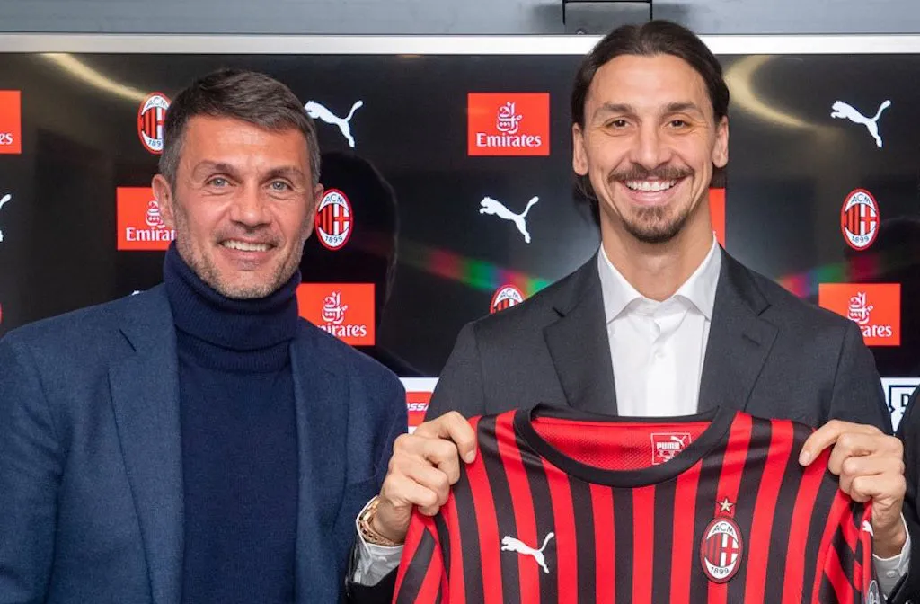 AC Milan quan tâm tới Mario Mandzukic - Ảnh 1. AC Milan quan tâm tới Mario Mandzukic - Ảnh 1.